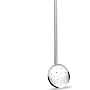 Mahaa Professional Jumbo skimmer