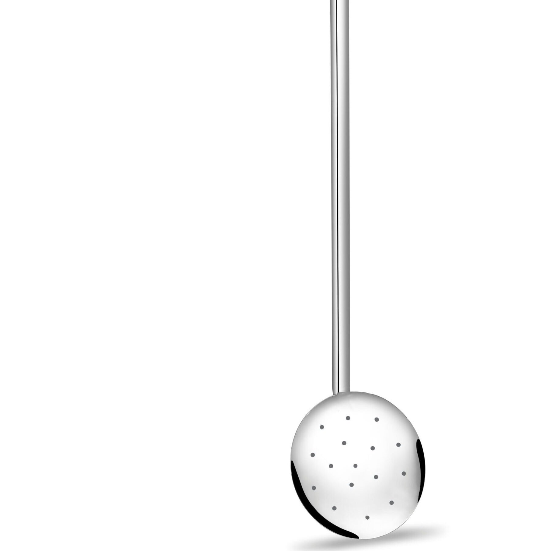 Mahaa Professional Jumbo skimmer