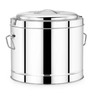 Mahaa Picnic pot Regular