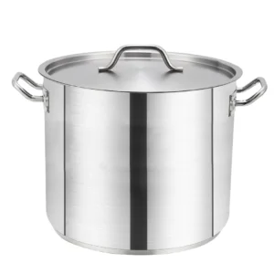 Mahaa Professional Stock pot