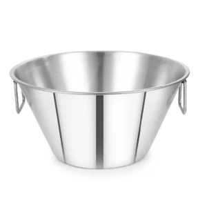 Mahaa Professional Conical bowl