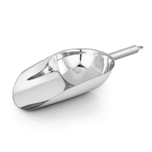 Mahaa Professional Scoop