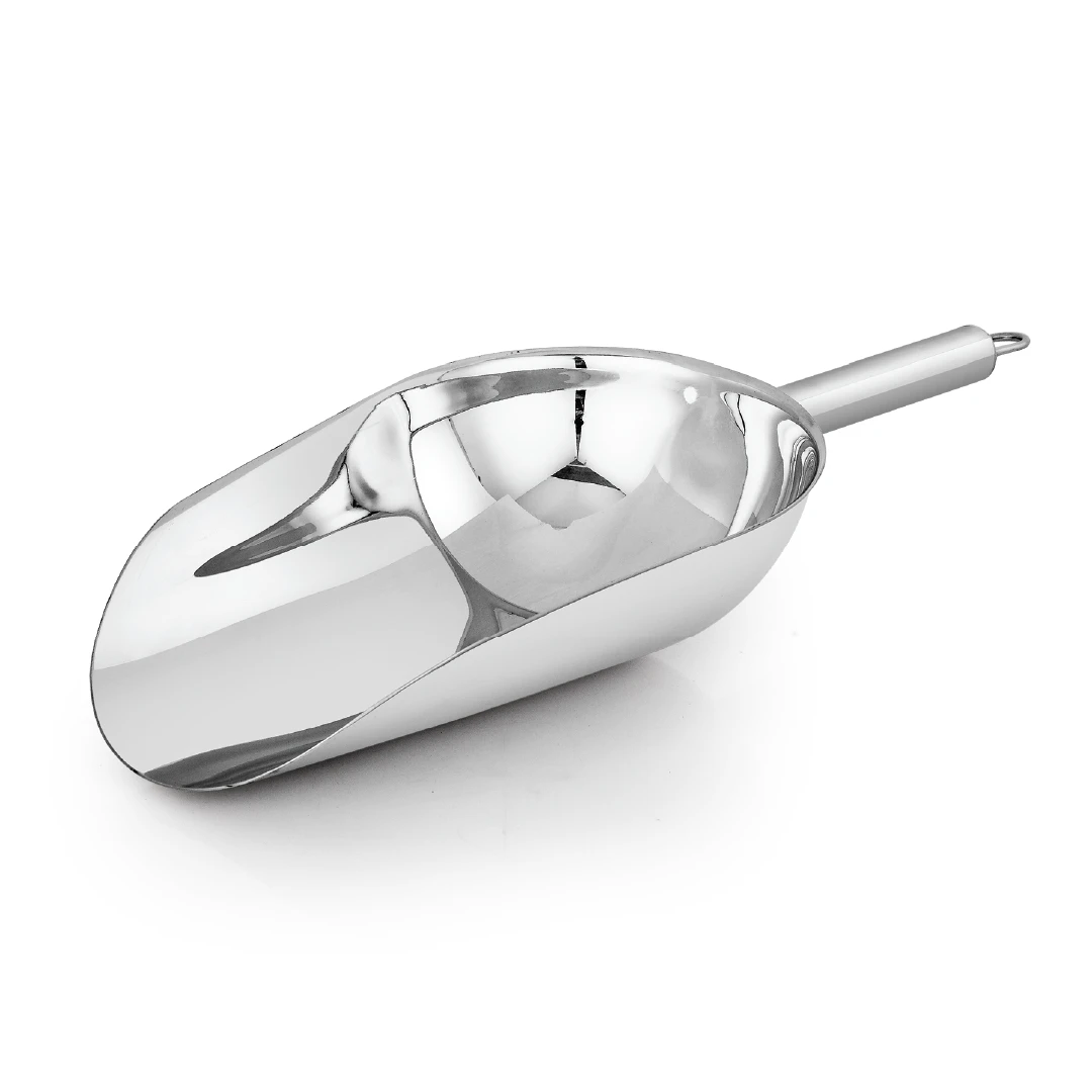 Mahaa Professional Scoop