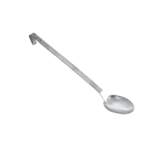 Mahaa Professional Basting spoon