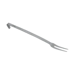Mahaa Profession Basting fork