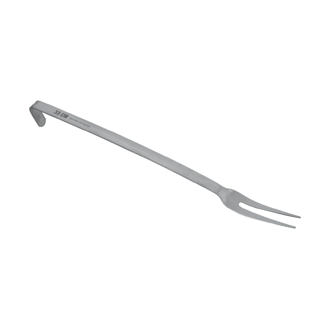 Mahaa Profession Basting fork