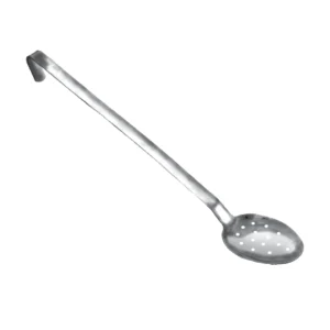 Mahaa Professional Basting skimmer