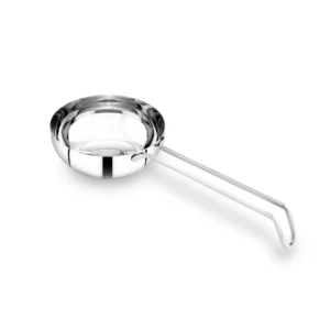 Mahaa Stainless Steel Tadka Pan